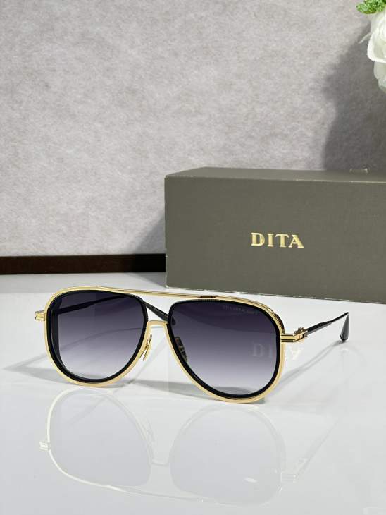 Picture of Dita Sunglasses _SKUfw76301061fw
